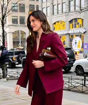 Monica Barbaro OnlyFans Leaked Free Thumbnail Picture - #UeBT2fp4zs