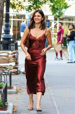 Monica Barbaro OnlyFans Leaked Free Thumbnail Picture - #Vfd8KICWHl