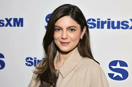 Monica Barbaro OnlyFans Leaked Free Thumbnail Picture - #WfbIx1Jt1g