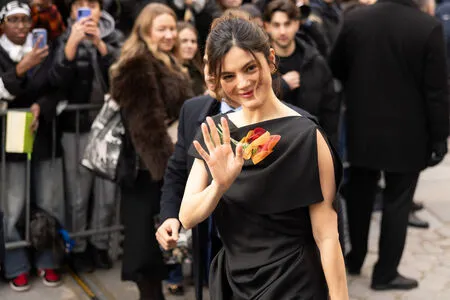 Monica Barbaro OnlyFans Leaked Free Thumbnail Picture - #WmvFc5uiim