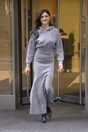 Monica Barbaro OnlyFans Leaked Free Thumbnail Picture - #XbhVibGUV4