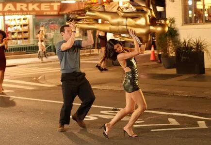 Monica Barbaro OnlyFans Leaked Free Thumbnail Picture - #Y0FvGcVtBb