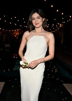 Monica Barbaro OnlyFans Leaked Free Thumbnail Picture - #a7TygzyWjH