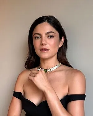 Monica Barbaro OnlyFans Leaked Free Thumbnail Picture - #aDeGOzmI6O