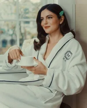 Monica Barbaro OnlyFans Leaked Free Thumbnail Picture - #bFObOhQ8ca