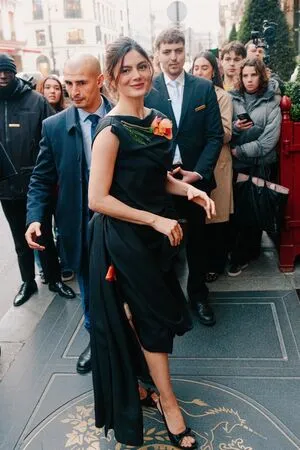 Monica Barbaro OnlyFans Leaked Free Thumbnail Picture - #bkJnJpogwW