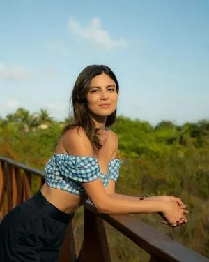 Monica Barbaro OnlyFans Leaked Free Thumbnail Picture - #cgW0rkMe6b