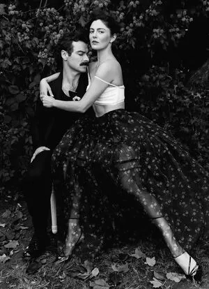 Monica Barbaro OnlyFans Leaked Free Thumbnail Picture - #cvGiMi6eFs