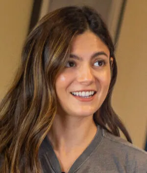 Monica Barbaro OnlyFans Leaked Free Thumbnail Picture - #d3jUxfkLxU