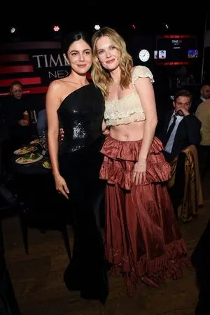 Monica Barbaro OnlyFans Leaked Free Thumbnail Picture - #d9s6MammVY