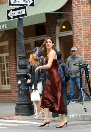 Monica Barbaro OnlyFans Leaked Free Thumbnail Picture - #dNqYcZSJeI