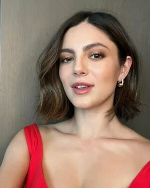 Monica Barbaro OnlyFans Leaked Free Thumbnail Picture - #fI82DHaopb