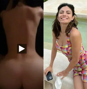 Monica Barbaro OnlyFans Leaked Free Thumbnail Picture - #g5pY5v13St