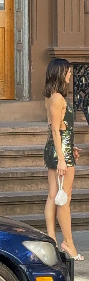 Monica Barbaro OnlyFans Leaked Free Thumbnail Picture - #ggOTSdVK1C