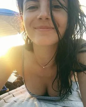 Monica Barbaro OnlyFans Leaked Free Thumbnail Picture - #gvjK8xJcmu