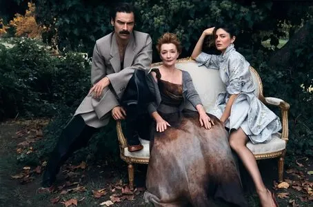 Monica Barbaro OnlyFans Leaked Free Thumbnail Picture - #hADFGno1gD