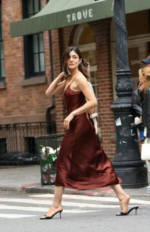 Monica Barbaro OnlyFans Leaked Free Thumbnail Picture - #iKryPTuQnO