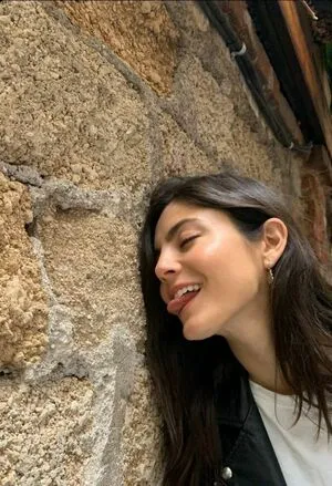 Monica Barbaro OnlyFans Leaked Free Thumbnail Picture - #jp3EIs9cet