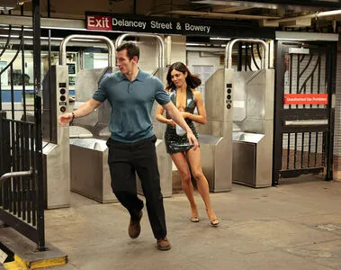 Monica Barbaro OnlyFans Leaked Free Thumbnail Picture - #jxsQadlNWX