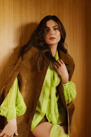Monica Barbaro OnlyFans Leaked Free Thumbnail Picture - #koI8XwrmbS
