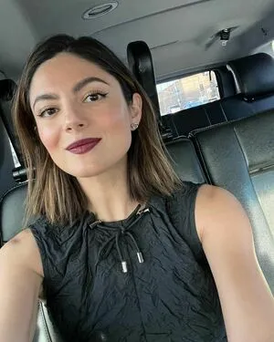 Monica Barbaro OnlyFans Leaked Free Thumbnail Picture - #kvmd7Z0jrz