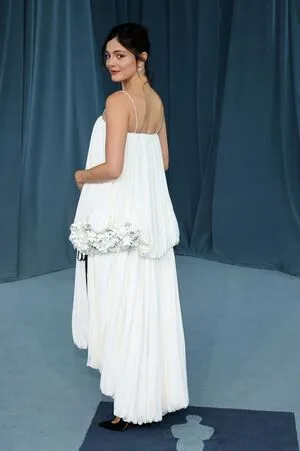 Monica Barbaro OnlyFans Leaked Free Thumbnail Picture - #lFL6EidMHM