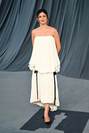 Monica Barbaro OnlyFans Leaked Free Thumbnail Picture - #lJamyN8jOH