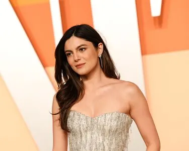 Monica Barbaro OnlyFans Leaked Free Thumbnail Picture - #lOcshj1v7C