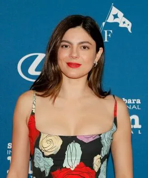Monica Barbaro OnlyFans Leaked Free Thumbnail Picture - #llczQRDB0K