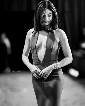 Monica Barbaro OnlyFans Leaked Free Thumbnail Picture - #nHkbdGYYnX