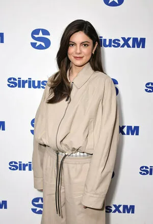Monica Barbaro OnlyFans Leaked Free Thumbnail Picture - #nh7ffROHJm