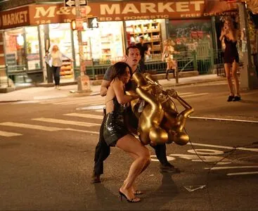 Monica Barbaro OnlyFans Leaked Free Thumbnail Picture - #o6lXaKxeu0