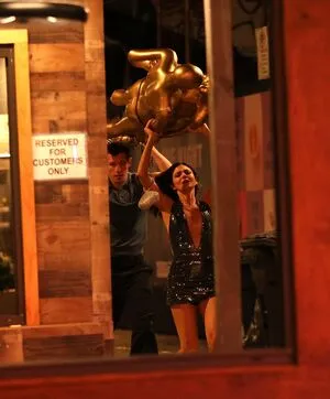 Monica Barbaro OnlyFans Leaked Free Thumbnail Picture - #pEU6vyflEd