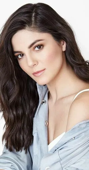 Monica Barbaro OnlyFans Leaked Free Thumbnail Picture - #qk5TNv0qbF