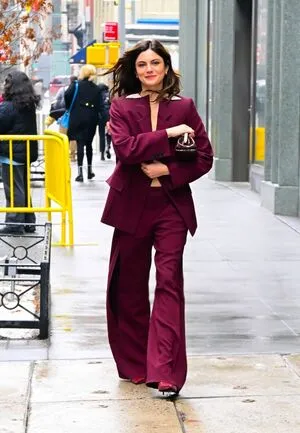 Monica Barbaro OnlyFans Leaked Free Thumbnail Picture - #r7DJ1oalQV