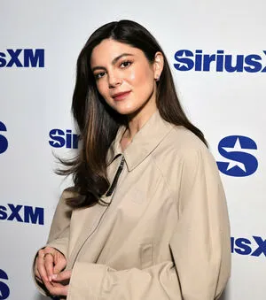 Monica Barbaro OnlyFans Leaked Free Thumbnail Picture - #rFVBVymhmO