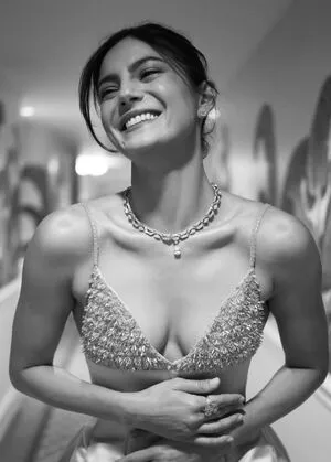 Monica Barbaro OnlyFans Leaked Free Thumbnail Picture - #rS7n6pdAOh