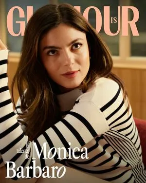 Monica Barbaro OnlyFans Leaked Free Thumbnail Picture - #roIMuRbKmV