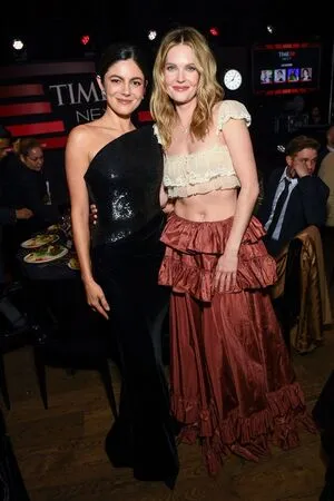 Monica Barbaro OnlyFans Leaked Free Thumbnail Picture - #rx0mQkgef6