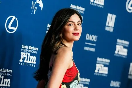Monica Barbaro OnlyFans Leaked Free Thumbnail Picture - #thyW57UBDi