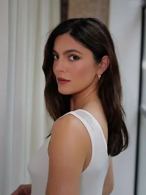 Monica Barbaro OnlyFans Leaked Free Thumbnail Picture - #tzYzuYDbmC