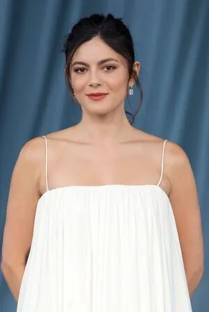 Monica Barbaro OnlyFans Leaked Free Thumbnail Picture - #wHsaIZtTzc