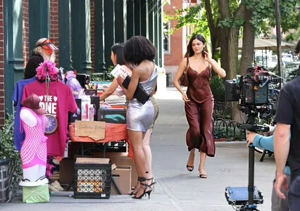 Monica Barbaro OnlyFans Leaked Free Thumbnail Picture - #wiZpRKsEW2