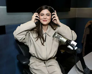 Monica Barbaro OnlyFans Leaked Free Thumbnail Picture - #wyXiffT87a