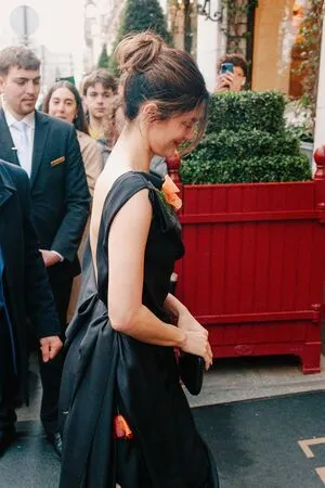 Monica Barbaro OnlyFans Leaked Free Thumbnail Picture - #xqhcAbje38