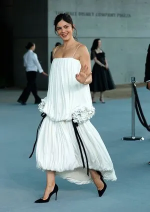 Monica Barbaro OnlyFans Leaked Free Thumbnail Picture - #zLvENQ5iWp