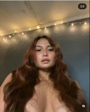 Monica Bardos OnlyFans Leaked Free Thumbnail Picture - #8d8s0wukYz