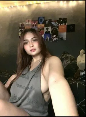 Monica Bardos OnlyFans Leaked Free Thumbnail Picture - #XnCgZMnMMz