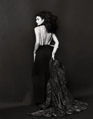 Monica Bellucci OnlyFans Leaked Free Thumbnail Picture - #0FrlI2qjo6