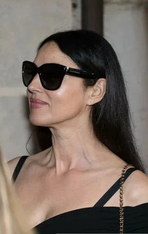 Monica Bellucci OnlyFans Leaked Free Thumbnail Picture - #4nIcfLu4Xx